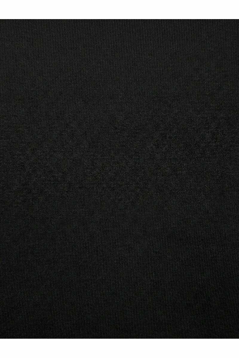 Loft Erkek T-shirt LF2042215 - 4