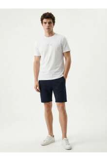 Loft Erkek T-shirt LF2042271 