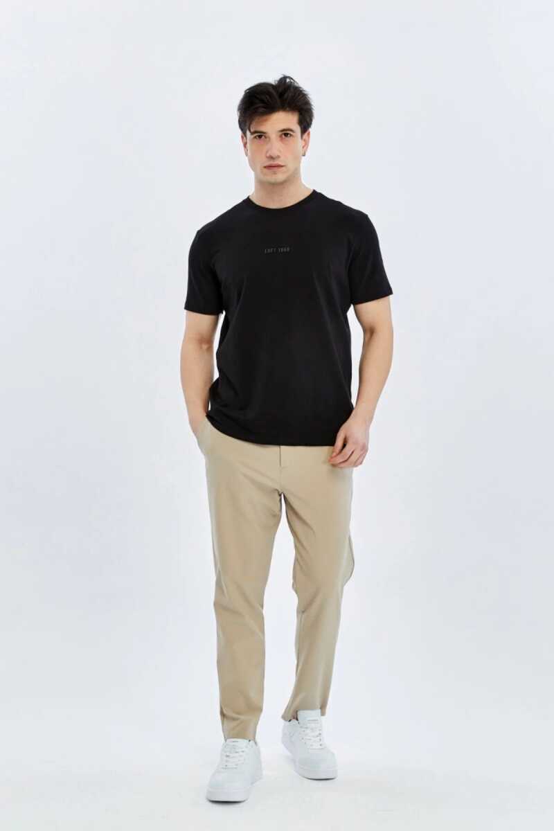 Loft Erkek T-shirt LF2042271 - 1