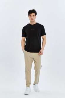Loft Erkek T-shirt LF2042271 