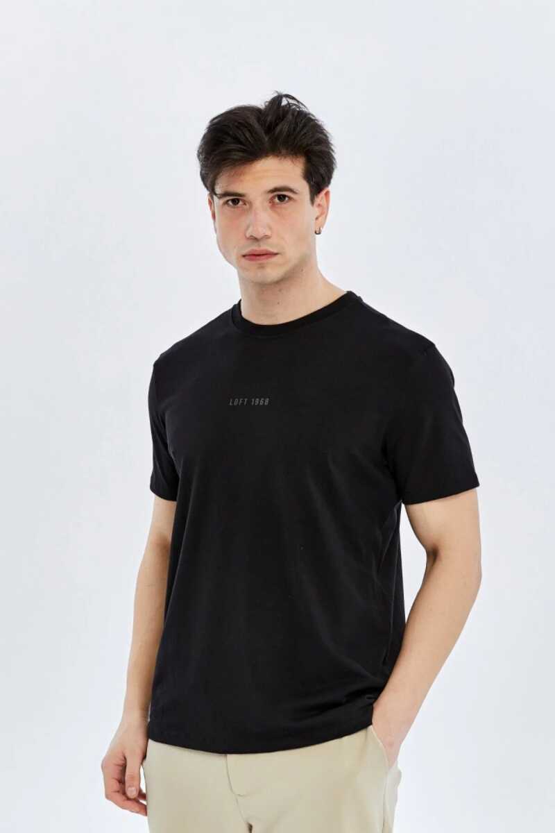 Loft Erkek T-shirt LF2042271 - 2