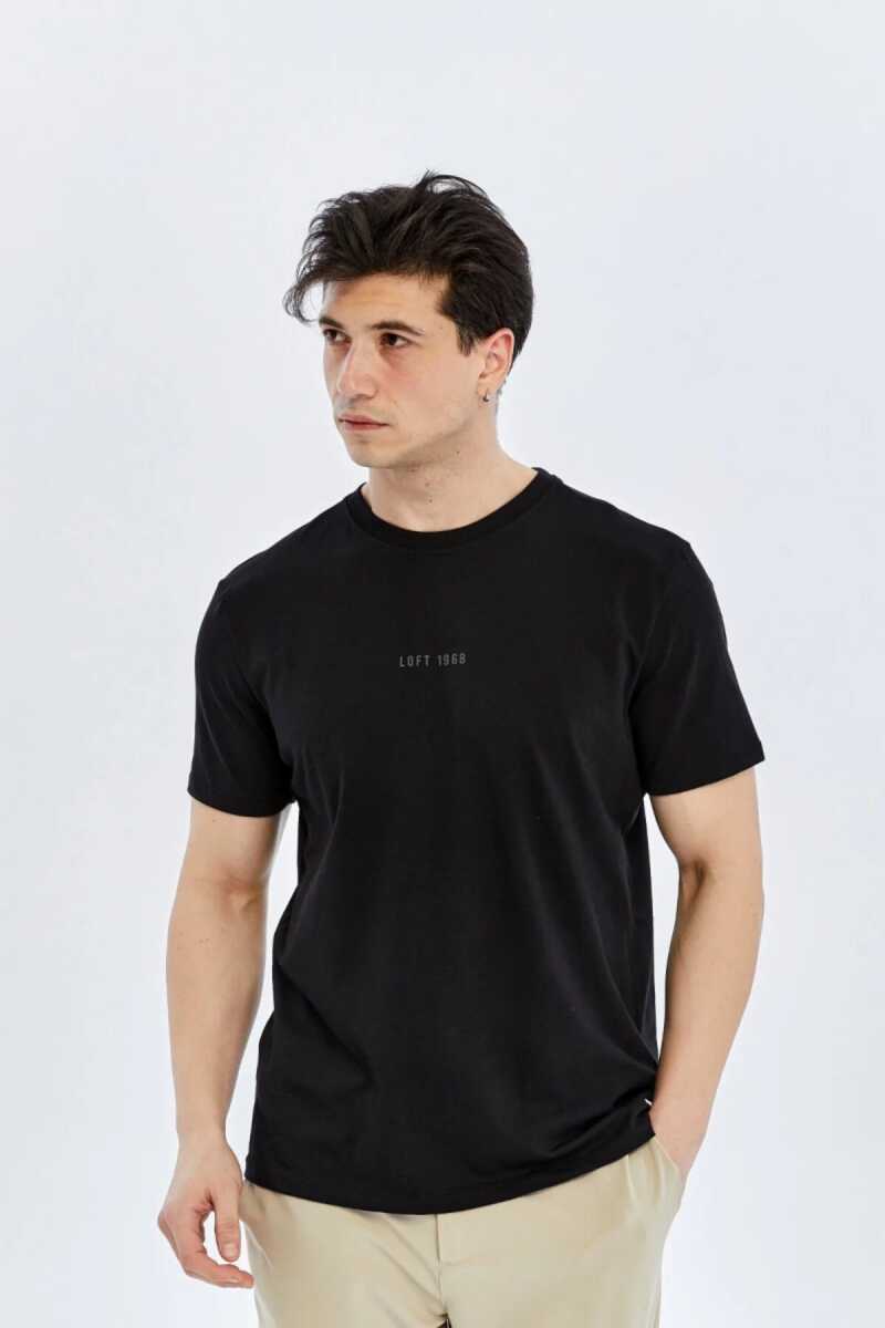 Loft Erkek T-shirt LF2042271 - 3