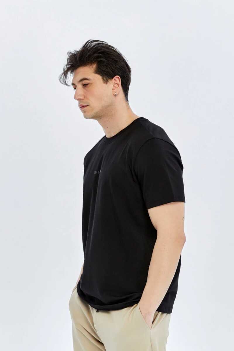 Loft Erkek T-shirt LF2042271 - 4