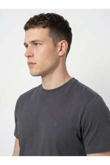 Loft Erkek T-shirt LF2042275 