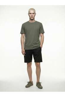 Loft Erkek T-shirt LF2042275 
