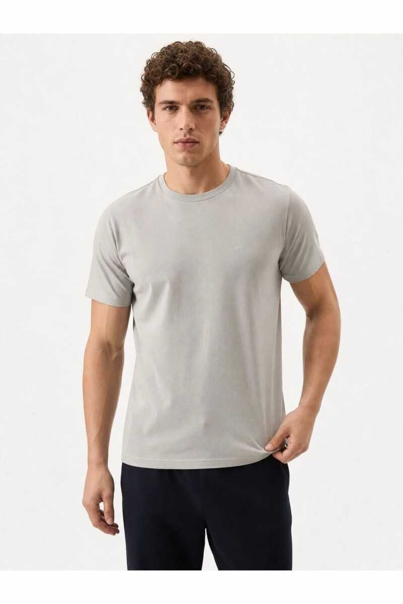 Loft Erkek T-shirt LF2042275 - 1