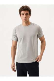 Loft Erkek T-shirt LF2042275