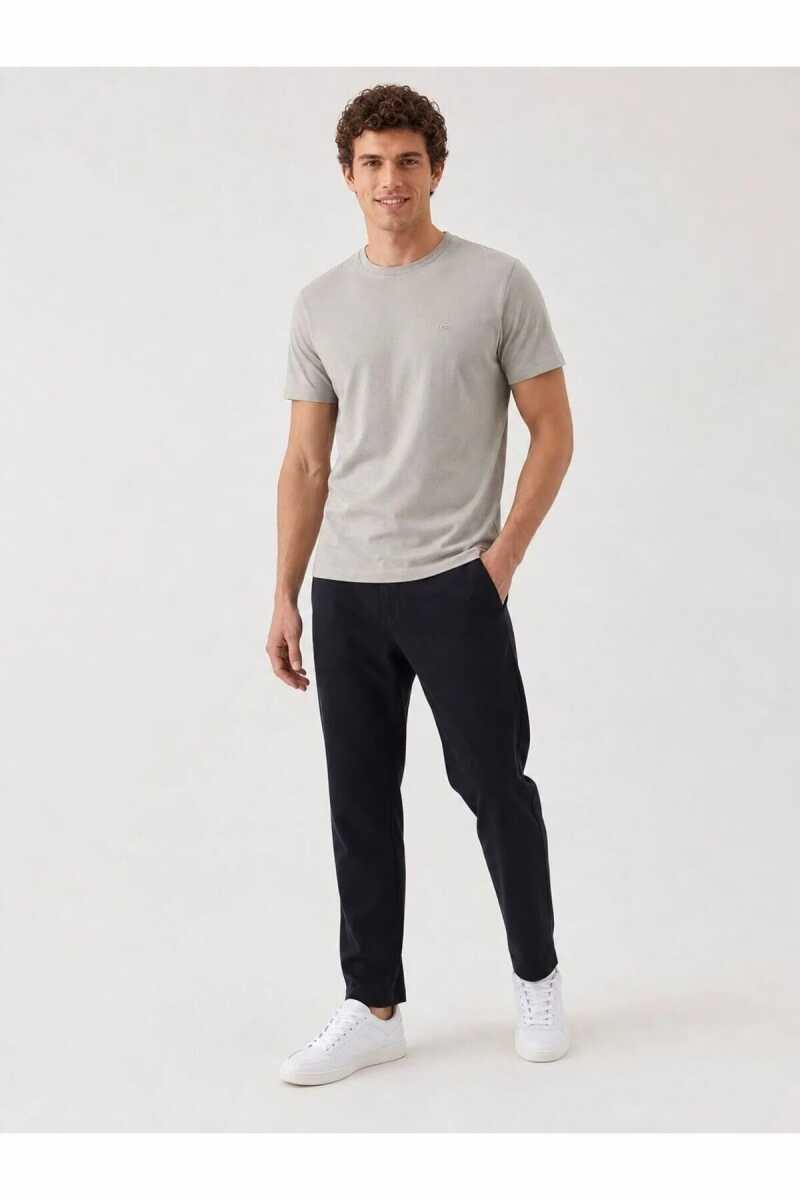 Loft Erkek T-shirt LF2042275 - 2
