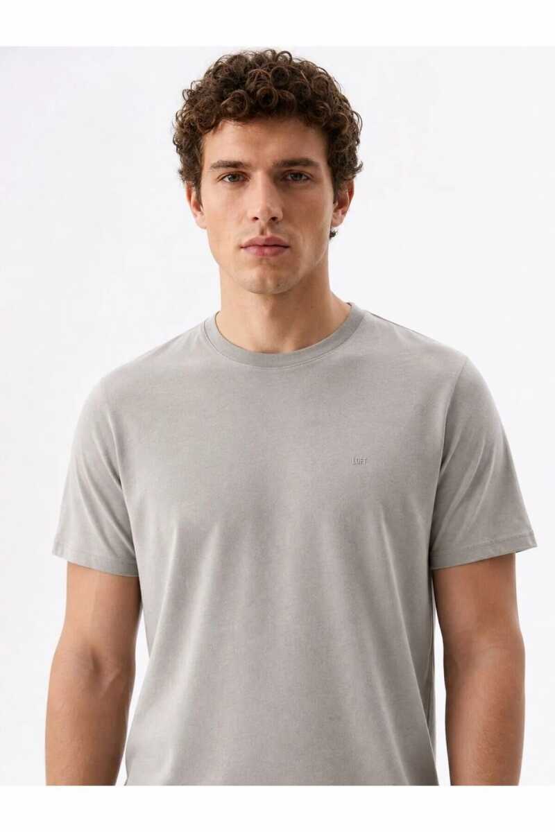 Loft Erkek T-shirt LF2042275 - 3