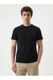 Loft Erkek T-shirt LF2042275 