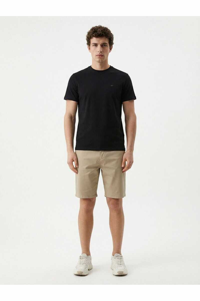 Loft Erkek T-shirt LF2042275 (1)