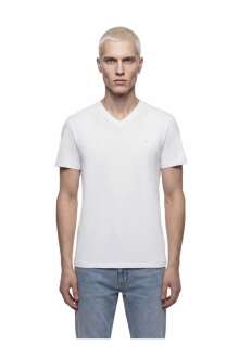 Loft Erkek T-shirt LF2042276 
