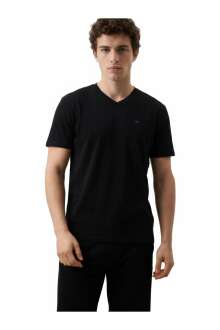 Loft Erkek T-shirt LF2042276 