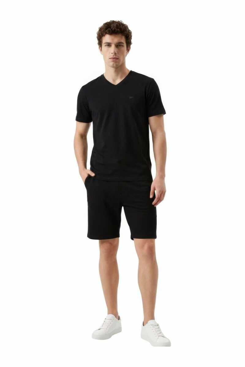 Loft Erkek T-shirt LF2042276 - 2
