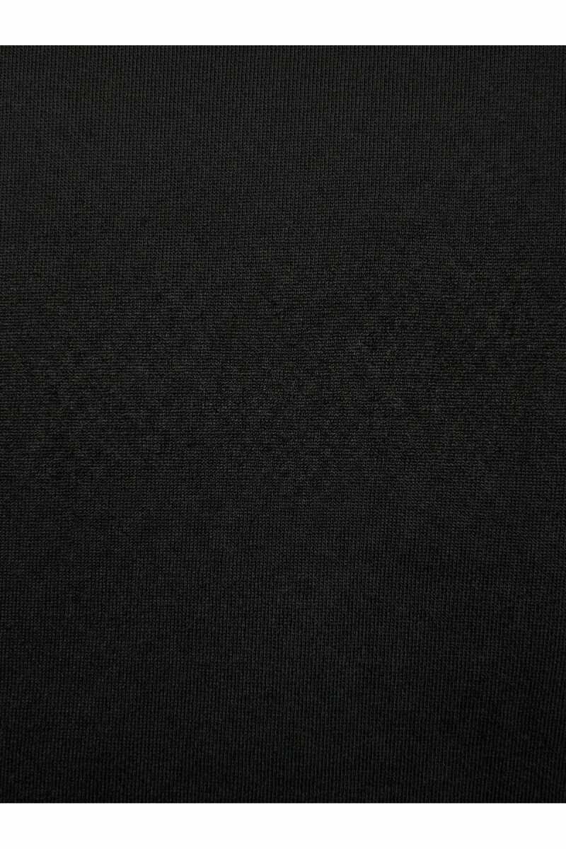 Loft Erkek T-shirt LF2042276 - 5
