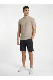 Loft Erkek T-shirt LF2042285 