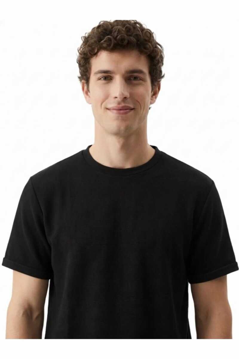 Loft Erkek T-shirt LF2042285 - 3