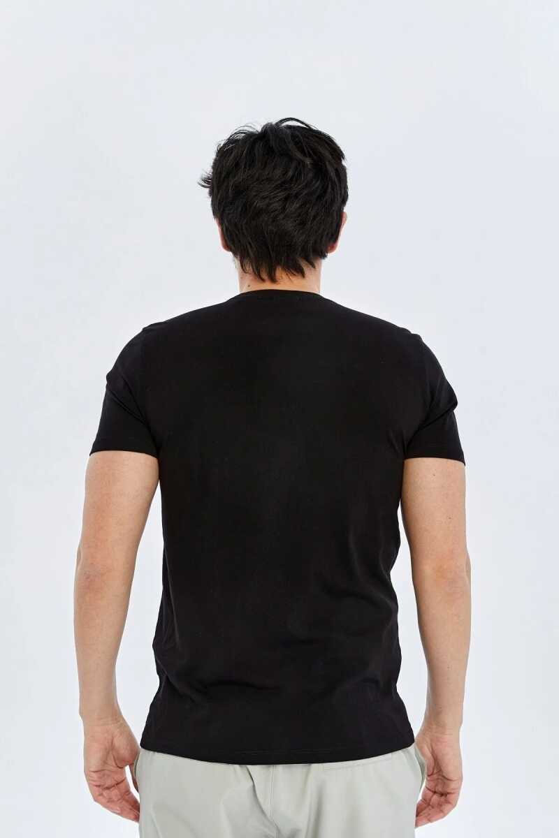 Loft Erkek T-shirt LF2042286 - 5
