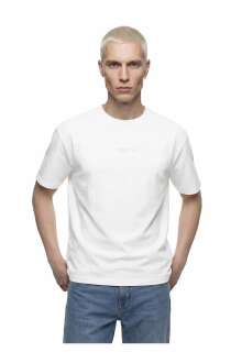Loft Erkek T-shirt LF2042287 