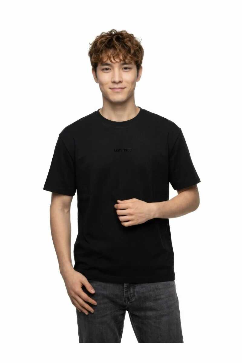 Loft Erkek T-shirt LF2042287 - 1