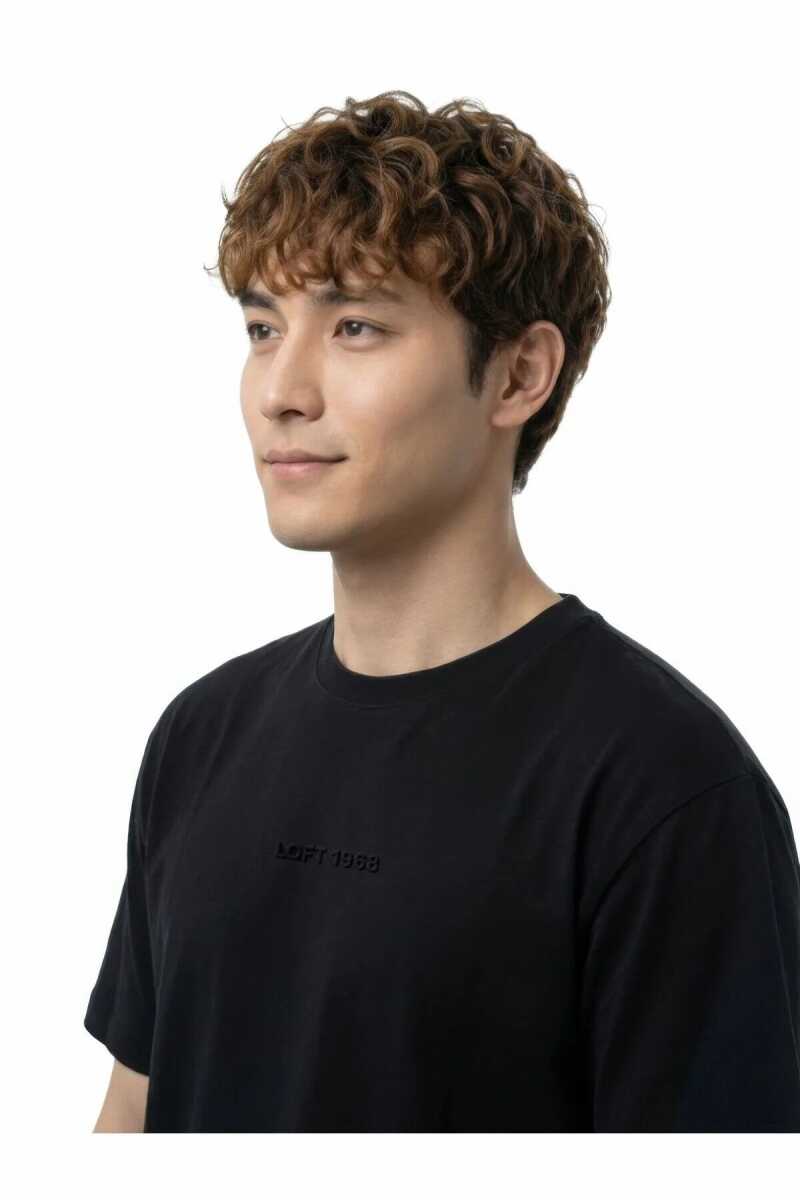 Loft Erkek T-shirt LF2042287 - 2