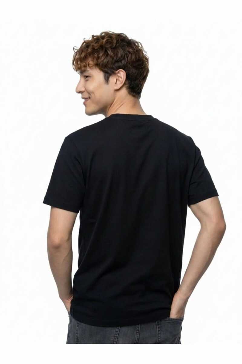 Loft Erkek T-shirt LF2042287 - 3