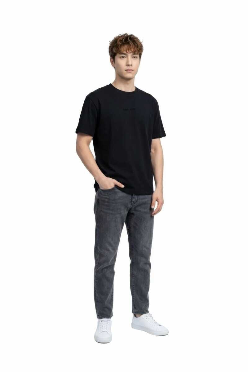 Loft Erkek T-shirt LF2042287 - 4