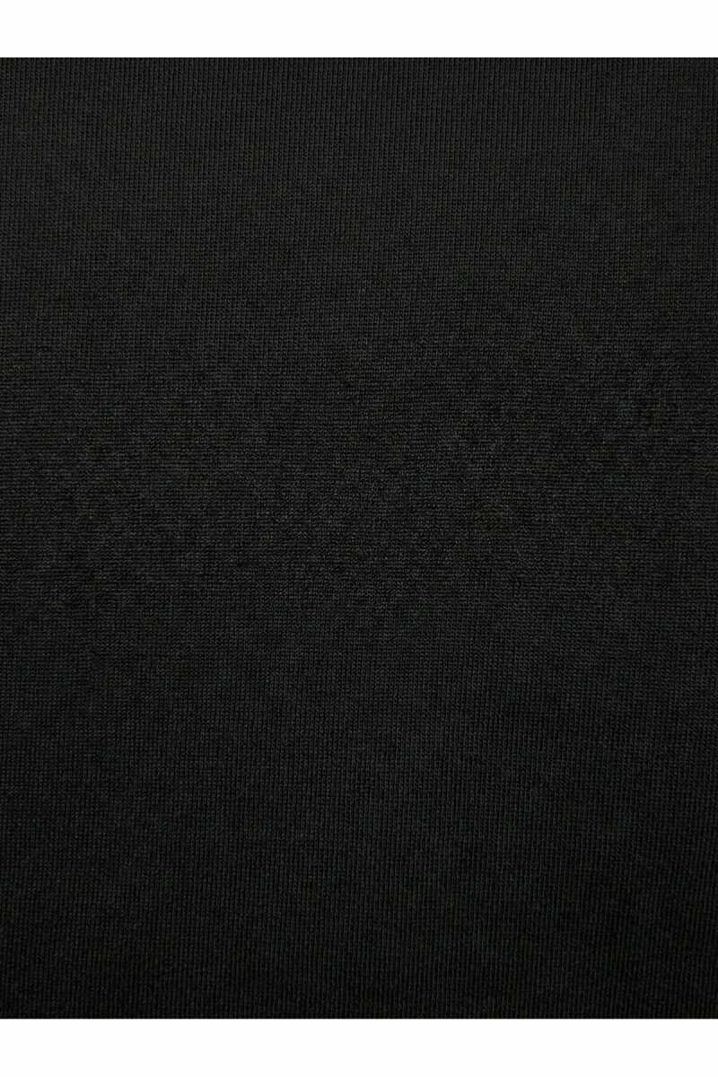Loft Erkek T-shirt LF2042287 - 5