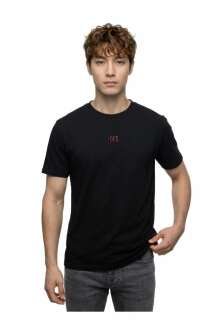 Loft Erkek T-shirt LF2042492 