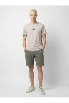 Loft Erkek T-shirt LF2042492 