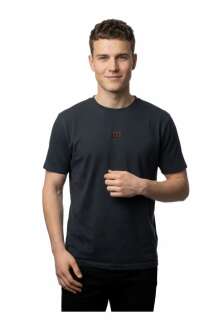 Loft Erkek T-shirt LF2042492 