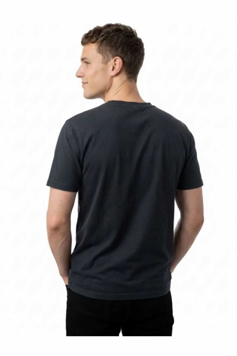 Loft Erkek T-shirt LF2042492 - 4