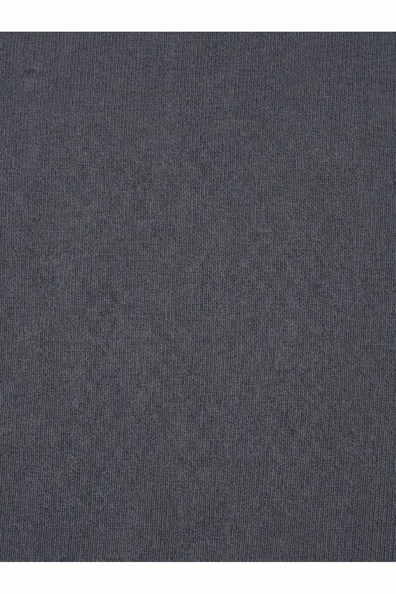 Loft Erkek T-shirt LF2042492 - 5