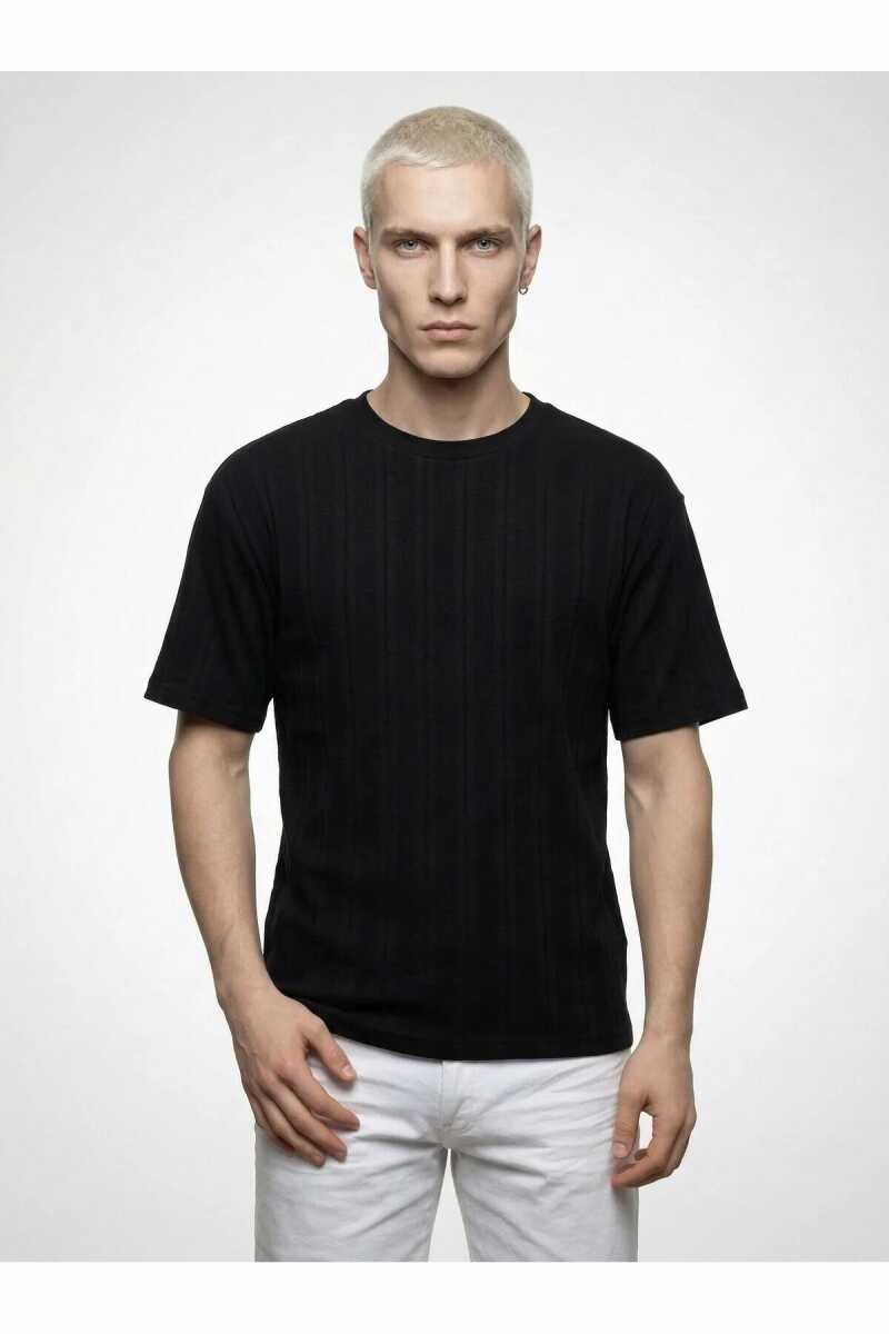 Loft Erkek T-shirt LF2042740 - 1