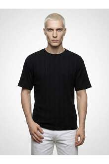 Loft Erkek T-shirt LF2042740