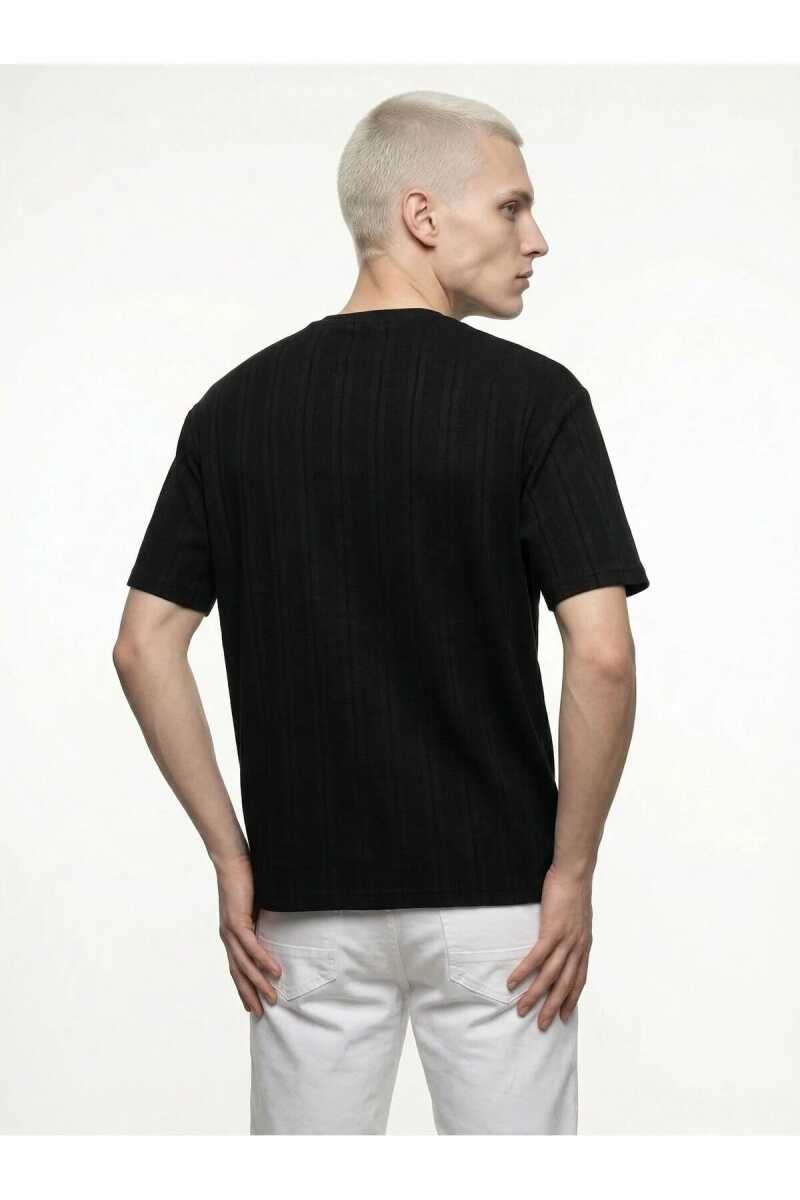 Loft Erkek T-shirt LF2042740 - 4