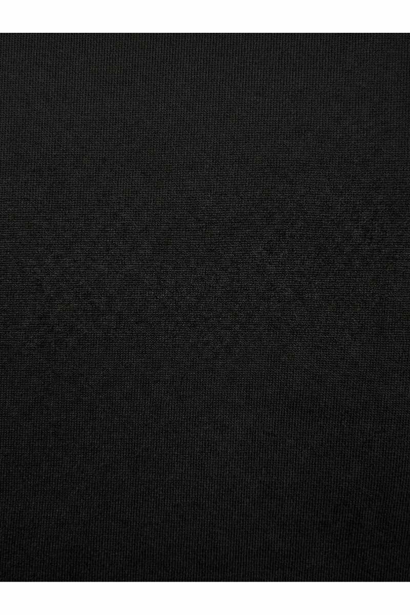 Loft Erkek T-shirt LF2042923 - 5