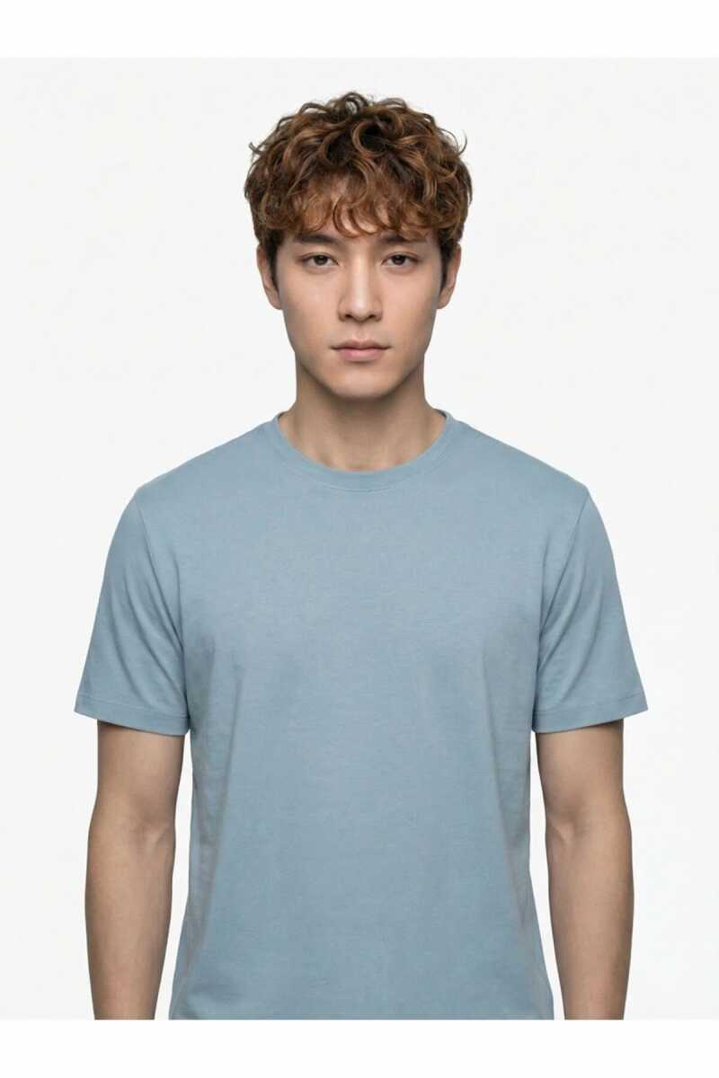 Loft Erkek T-shirt LF2042926 - 2