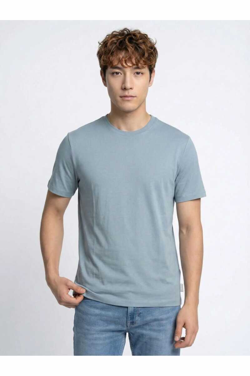 Loft Erkek T-shirt LF2042926 - 3