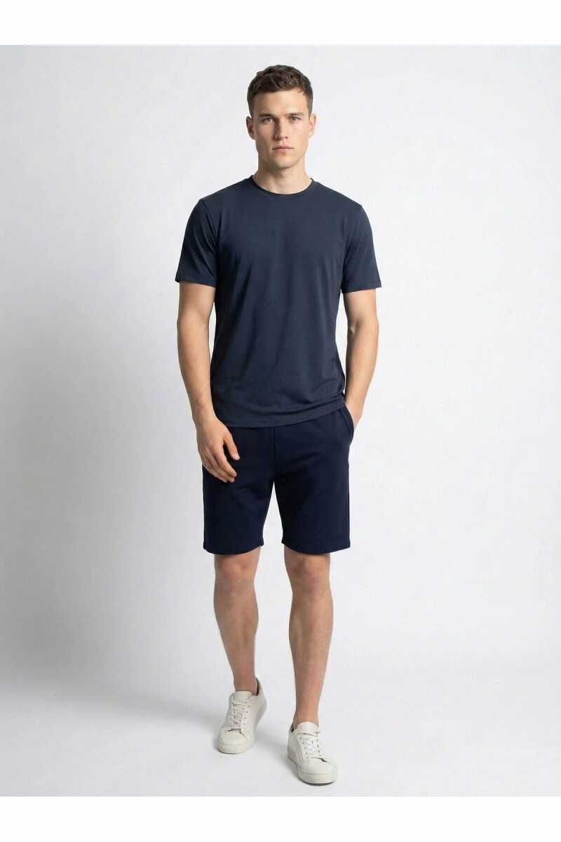 Loft Erkek T-shirt LF2042926 - 2