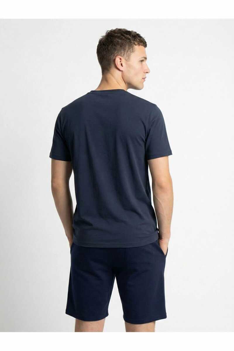 Loft Erkek T-shirt LF2042926 - 4