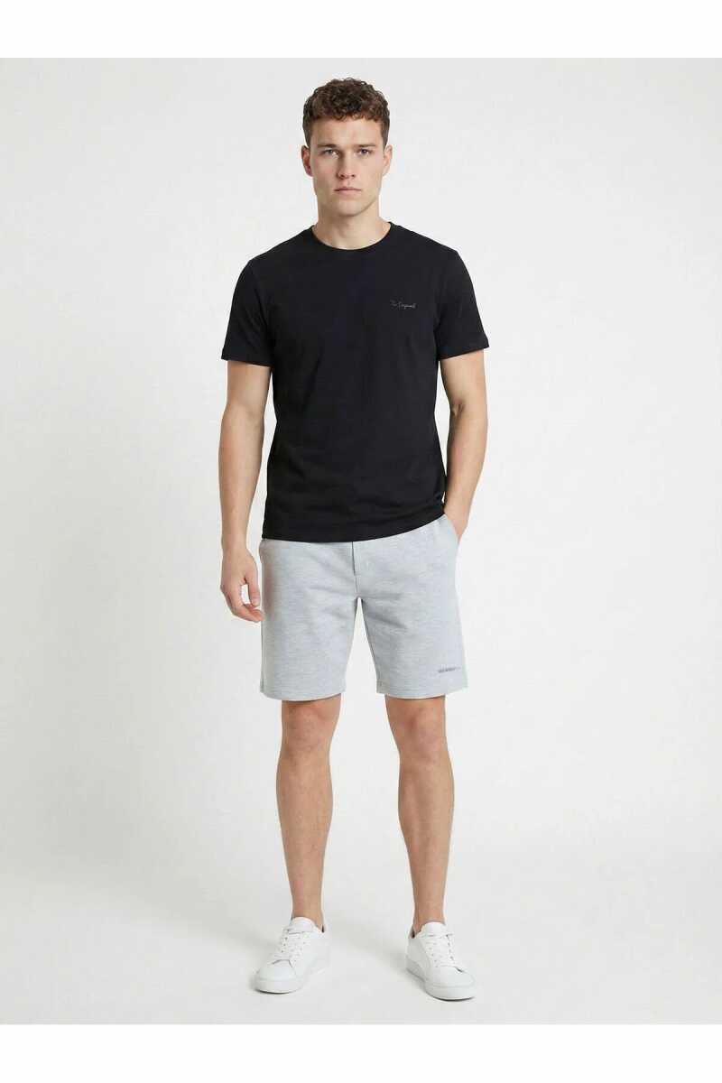 Loft Erkek T-shirt LF2042953 - 1