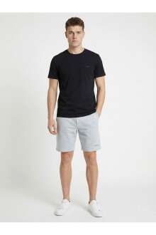 Loft Erkek T-shirt LF2042953 
