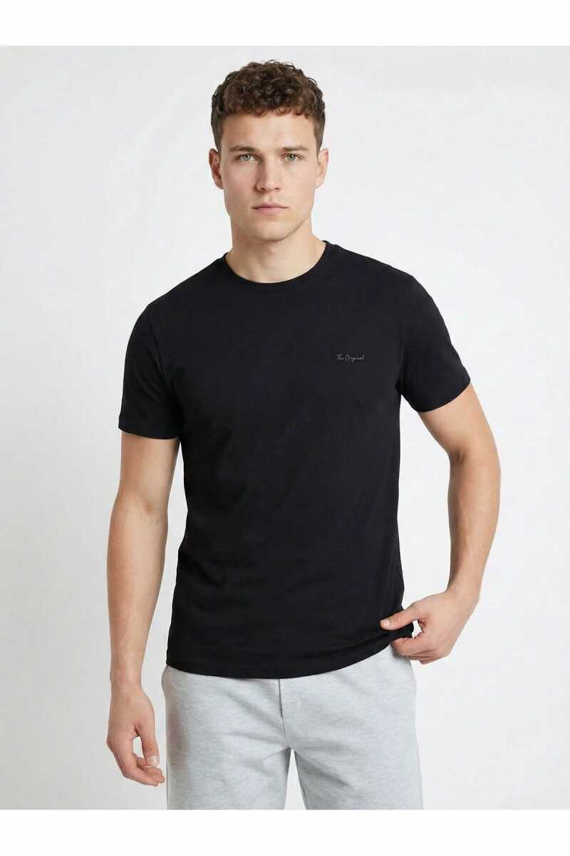 Loft Erkek T-shirt LF2042953 - 3