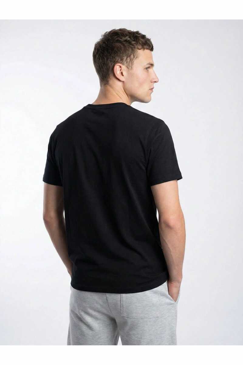 Loft Erkek T-shirt LF2042953 - 4