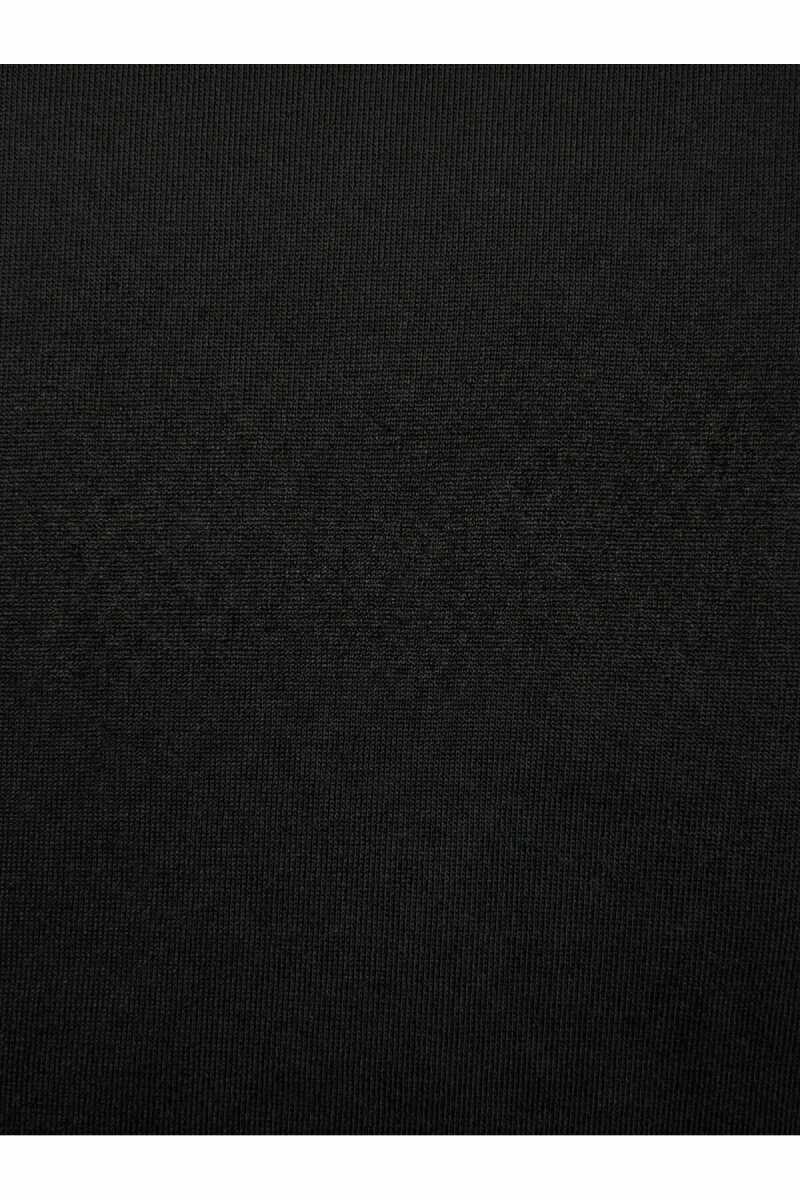 Loft Erkek T-shirt LF2042953 - 5