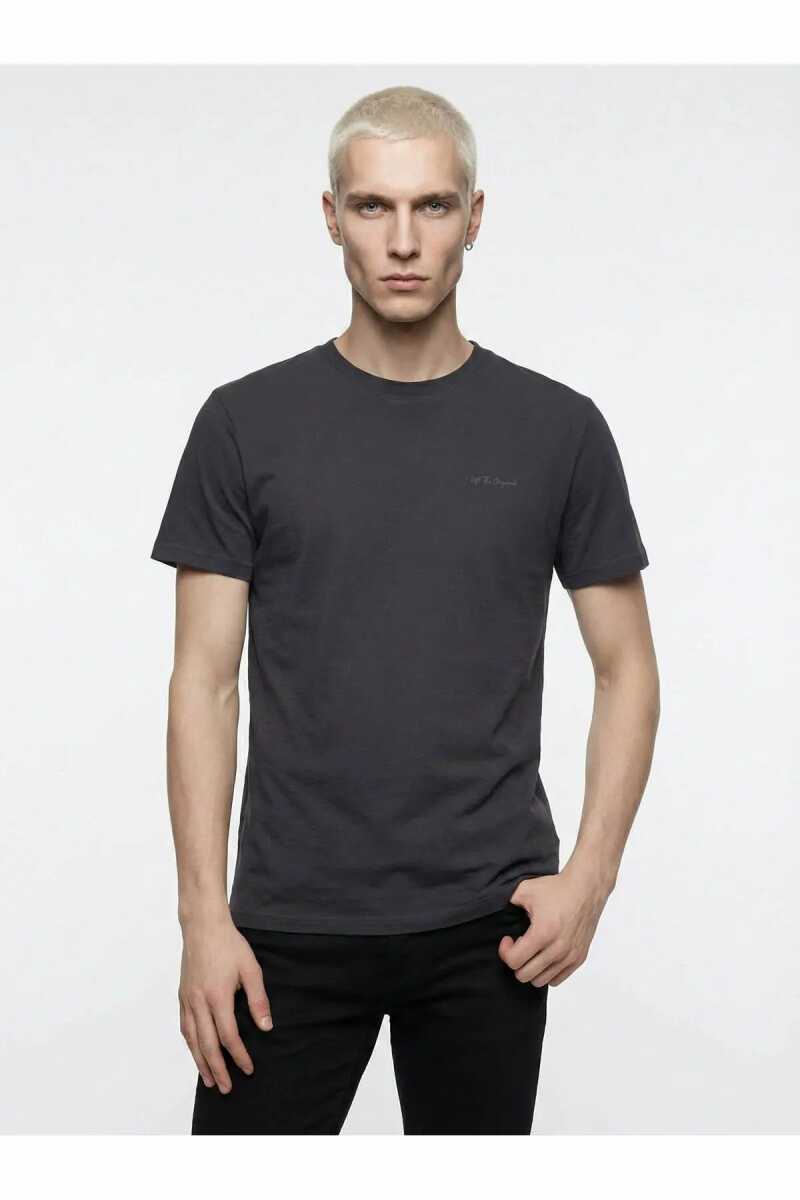 Loft Erkek T-shirt LF2042953 - 1