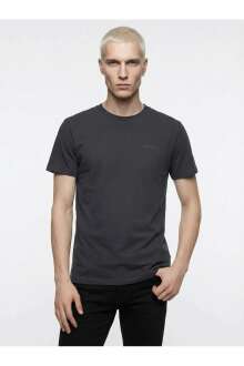 Loft Erkek T-shirt LF2042953 