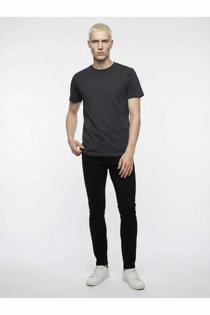 Loft Erkek T-shirt LF2042953 - 2