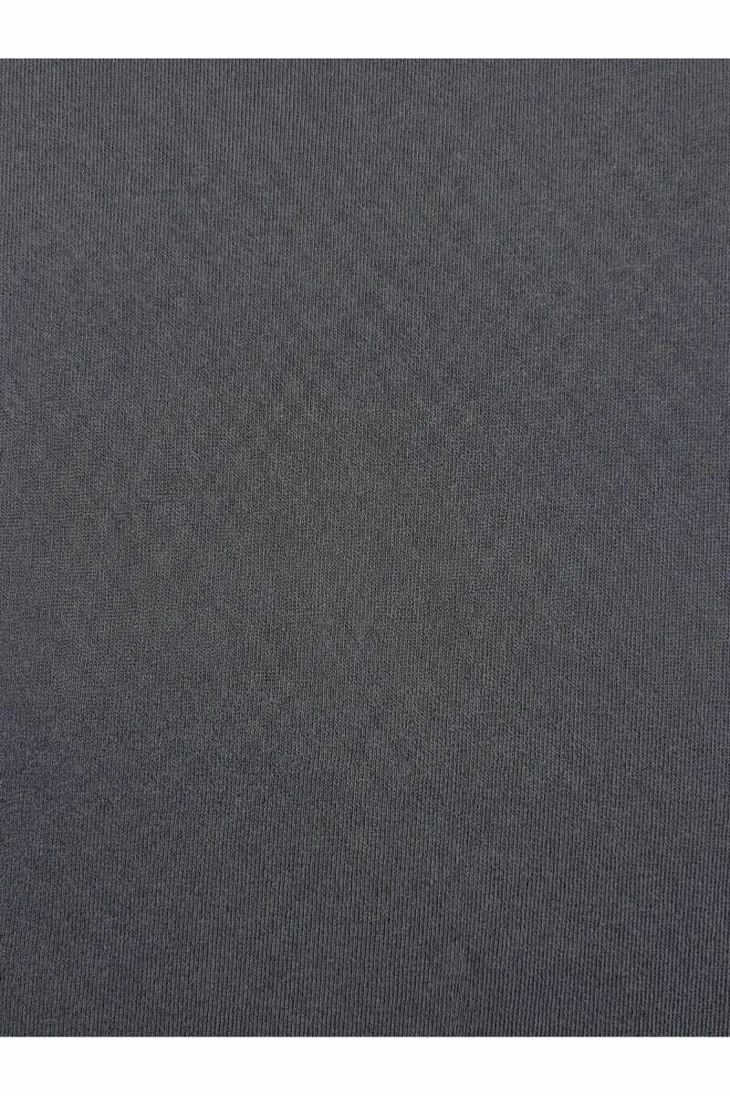 Loft Erkek T-shirt LF2042953 - 5